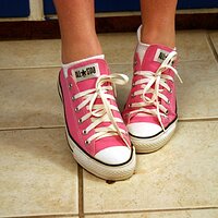  : Gallery : converse : 2006 : 37 : IMG_9778.JPG
