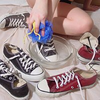  : Gallery : converse : 2006 : 38 : 26.JPG