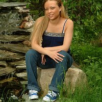 : Gallery : converse : 2006 : 41 : TiaSweete_014.jpg