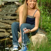  : Gallery : converse : 2006 : 41 : TiaSweete_020.jpg