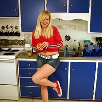  : Gallery : converse : 2006 : 42 : IMG_0333.JPG