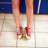  : Gallery : converse : 2006 : 42 : IMG_0338.JPG