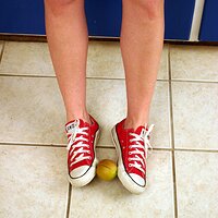  : Gallery : converse : 2006 : 42 : IMG_0340.JPG