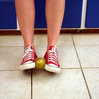  : Gallery : converse : 2006 : 42 : IMG_0341.JPG