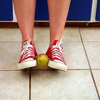  : Gallery : converse : 2006 : 42 : IMG_0342.JPG