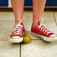  : Gallery : converse : 2006 : 42 : IMG_0343.JPG
