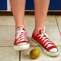  : Gallery : converse : 2006 : 42 : IMG_0344.JPG