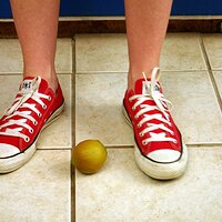  : Gallery : converse : 2006 : 42 : IMG_0345.JPG