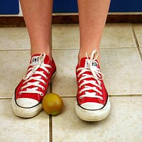  : Gallery : converse : 2006 : 42 : IMG_0346.JPG