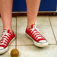  : Gallery : converse : 2006 : 42 : IMG_0347.JPG