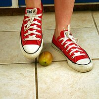  : Gallery : converse : 2006 : 42 : IMG_0348.JPG