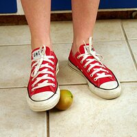  : Gallery : converse : 2006 : 42 : IMG_0350.JPG