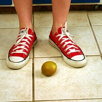  : Gallery : converse : 2006 : 42 : IMG_0351.JPG