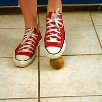  : Gallery : converse : 2006 : 42 : IMG_0352.JPG