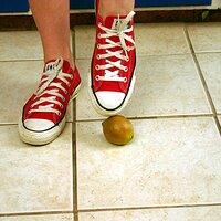  : Gallery : converse : 2006 : 42 : IMG_0353.JPG