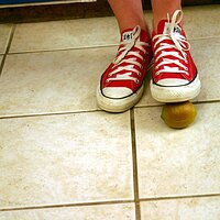  : Gallery : converse : 2006 : 42 : IMG_0354.JPG