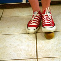 : Gallery : converse : 2006 : 42 : IMG_0355.JPG
