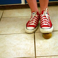  : Gallery : converse : 2006 : 42 : IMG_0356.JPG