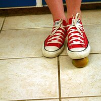  : Gallery : converse : 2006 : 42 : IMG_0357.JPG
