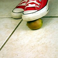  : Gallery : converse : 2006 : 42 : IMG_0358.JPG