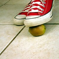  : Gallery : converse : 2006 : 42 : IMG_0359.JPG