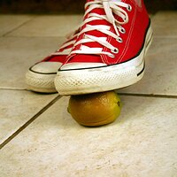  : Gallery : converse : 2006 : 42 : IMG_0360.JPG