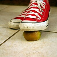  : Gallery : converse : 2006 : 42 : IMG_0361.JPG