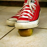  : Gallery : converse : 2006 : 42 : IMG_0362.JPG