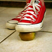  : Gallery : converse : 2006 : 42 : IMG_0363.JPG