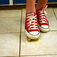  : Gallery : converse : 2006 : 42 : IMG_0371.JPG