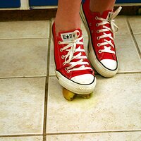  : Gallery : converse : 2006 : 42 : IMG_0372.JPG