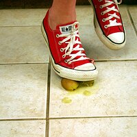  : Gallery : converse : 2006 : 42 : IMG_0374.JPG
