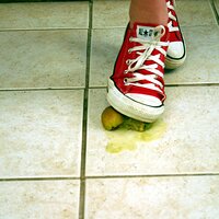  : Gallery : converse : 2006 : 42 : IMG_0375.JPG