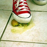 : Gallery : converse : 2006 : 42 : IMG_0376.JPG