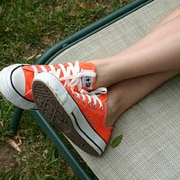  : Gallery : converse : 2006 : 44 : IMG_1665.JPG