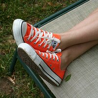  : Gallery : converse : 2006 : 44 : IMG_1666.JPG