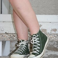  : Gallery : converse : 2006 : 45 : IMG_3013.JPG