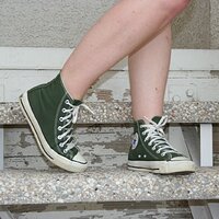  : Gallery : converse : 2006 : 45 : IMG_3024.JPG