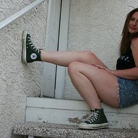  : Gallery : converse : 2006 : 45 : IMG_3048.JPG