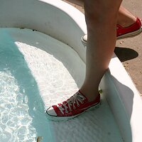  : Gallery : converse : 2006 : 46 : IMG_2357.JPG