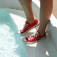  : Gallery : converse : 2006 : 46 : IMG_2358.JPG