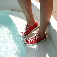  : Gallery : converse : 2006 : 46 : IMG_2359.JPG