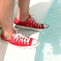  : Gallery : converse : 2006 : 46 : IMG_2360.JPG
