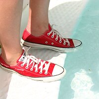  : Gallery : converse : 2006 : 46 : IMG_2361.JPG
