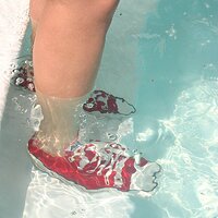  : Gallery : converse : 2006 : 46 : IMG_2372.JPG