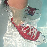  : Gallery : converse : 2006 : 46 : IMG_2374.JPG