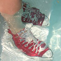 : Gallery : converse : 2006 : 46 : IMG_2375.JPG