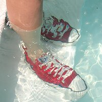  : Gallery : converse : 2006 : 46 : IMG_2377.JPG