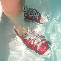  : Gallery : converse : 2006 : 46 : IMG_2378.JPG