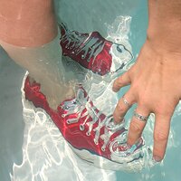  : Gallery : converse : 2006 : 46 : IMG_2379.JPG